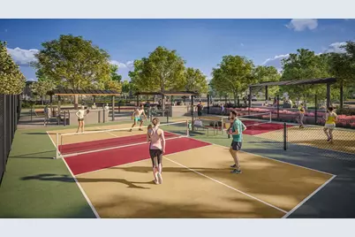 11725 Treehouse Trail, Justin, TX 76247 - Photo 18