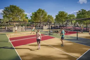 11725 Treehouse Trl, Justin, TX 76247 - Photo 18