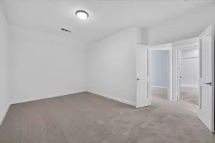 11725 Treehouse Trl, Justin, TX 76247 - Photo 26