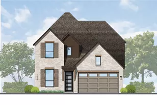 11725 Treehouse Trl, Justin, TX 76247 - Photo 1