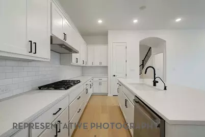 11725 Treehouse Trail, Justin, TX 76247 - Photo 2