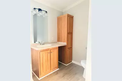 2595 Bryant Street, Melissa, TX 75454 - Photo 10