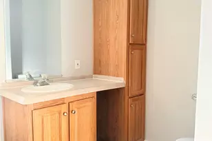 2595 Bryant St, Melissa, TX 75454 - Photo 10