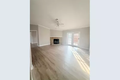 2595 Bryant Street, Melissa, TX 75454 - Photo 8