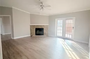 2595 Bryant St, Melissa, TX 75454 - Photo 8