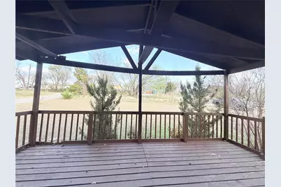 2595 Bryant Street, Melissa, TX 75454 - Photo 2