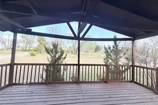 2595 Bryant St, Melissa, TX 75454 - Photo 2