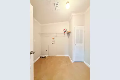 2595 Bryant Street, Melissa, TX 75454 - Photo 12