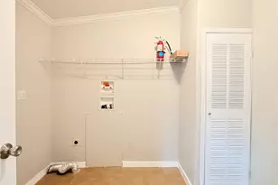 2595 Bryant St, Melissa, TX 75454 - Photo 12