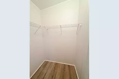 2595 Bryant Street, Melissa, TX 75454 - Photo 14