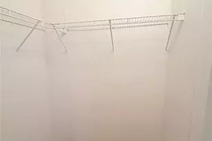 2595 Bryant St, Melissa, TX 75454 - Photo 14