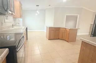 2595 Bryant St, Melissa, TX 75454 - Photo 6