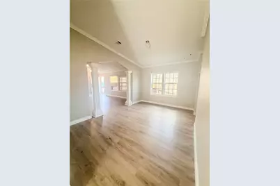 2595 Bryant Street, Melissa, TX 75454 - Photo 4