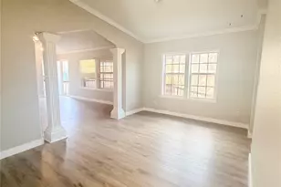 2595 Bryant St, Melissa, TX 75454 - Photo 4