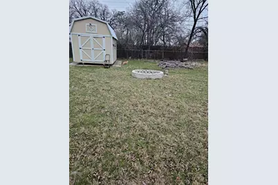 220 N Jarvis Lane, Azle, TX 76020 - Photo 6