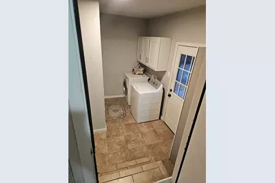 220 N Jarvis Lane, Azle, TX 76020 - Photo 4