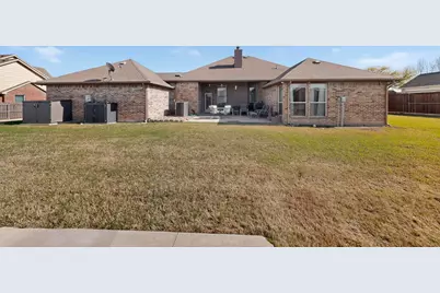 108 Dublin Circle, Waxahachie, TX 75165 - Photo 24