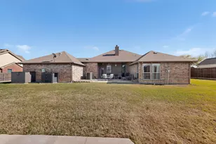 108 Dublin Cir, Waxahachie, TX 75165 - Photo 24