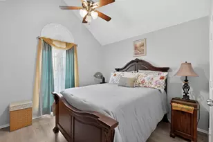 108 Dublin Cir, Waxahachie, TX 75165 - Photo 18