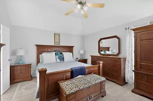 108 Dublin Cir, Waxahachie, TX 75165 - Photo 12