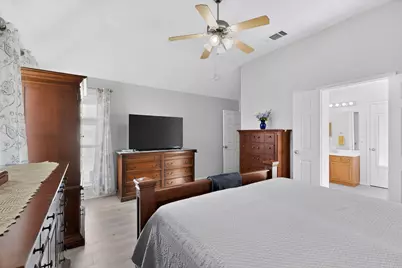 108 Dublin Circle, Waxahachie, TX 75165 - Photo 14