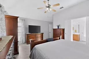 108 Dublin Cir, Waxahachie, TX 75165 - Photo 14