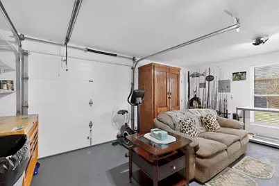 108 Dublin Circle, Waxahachie, TX 75165 - Photo 28