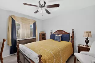 108 Dublin Cir, Waxahachie, TX 75165 - Photo 20