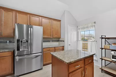 108 Dublin Circle, Waxahachie, TX 75165 - Photo 6