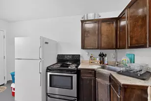 108 Dublin Cir, Waxahachie, TX 75165 - Photo 30