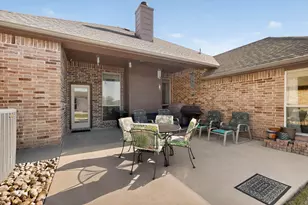 108 Dublin Cir, Waxahachie, TX 75165 - Photo 22