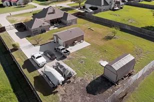 108 Dublin Cir, Waxahachie, TX 75165 - Photo 34