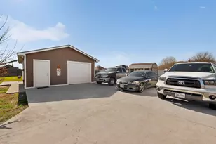 108 Dublin Cir, Waxahachie, TX 75165 - Photo 26