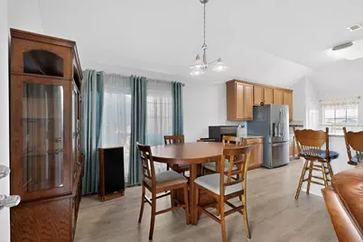 108 Dublin Circle, Waxahachie, TX 75165 - Photo 10