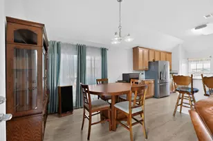 108 Dublin Cir, Waxahachie, TX 75165 - Photo 10