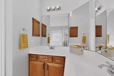 108 Dublin Circle, Waxahachie, TX 75165 - Photo 16