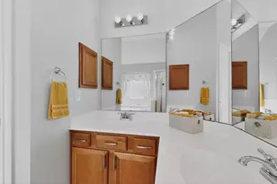 108 Dublin Cir, Waxahachie, TX 75165 - Photo 16