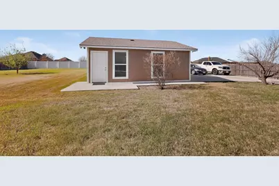 108 Dublin Circle, Waxahachie, TX 75165 - Photo 32