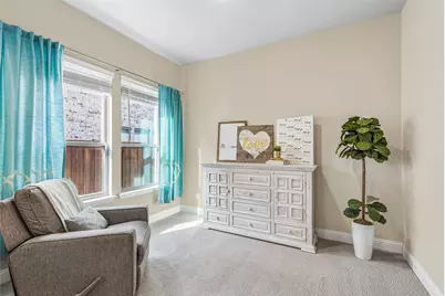 6971 Mistley Park, Frisco, TX 75034 - Photo 20