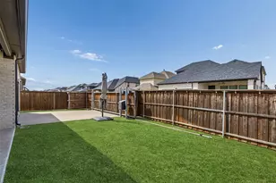 6971 Mistley Park, Frisco, TX 75034 - Photo 34