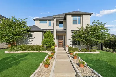 6971 Mistley Park, Frisco, TX 75034 - Photo 36