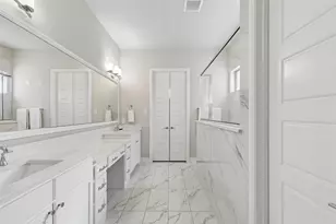 6971 Mistley Park, Frisco, TX 75034 - Photo 6