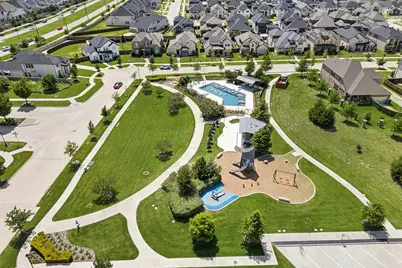 6971 Mistley Park, Frisco, TX 75034 - Photo 40