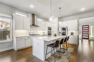 6971 Mistley Park, Frisco, TX 75034 - Photo 14