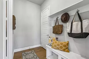 6971 Mistley Park, Frisco, TX 75034 - Photo 30