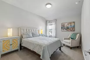 6971 Mistley Park, Frisco, TX 75034 - Photo 28