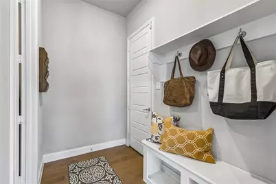 6971 Mistley Park, Frisco, TX 75034 - Photo 30