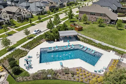 6971 Mistley Park, Frisco, TX 75034 - Photo 38