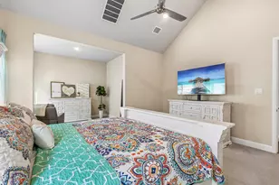 6971 Mistley Park, Frisco, TX 75034 - Photo 4