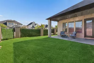 6971 Mistley Park, Frisco, TX 75034 - Photo 34